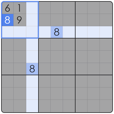 hyper sudoku