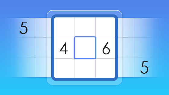 evil sudoku free